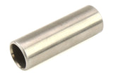 FactionFab Subaru 6 Speed Shifter Bushing