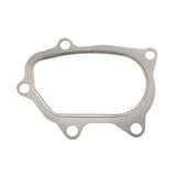 FactionFab MLS Turbo to Downpipe Gasket