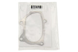 FactionFab MLS Turbo to Downpipe Gasket