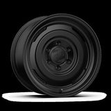 Fifteen52 - fifteen52 Analog HD Ford Bronco 2021+