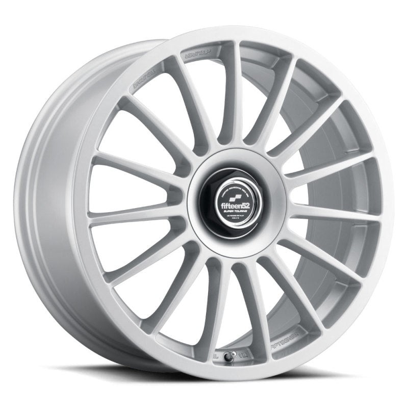 Fifteen52 Podium (5x108/5x112) 18x8.5- Fifteen52 – Panda Motorworks