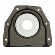 Ford - Ford OEM 1.5 / 1.6 Ecoboost Rear Main Seal Retainer