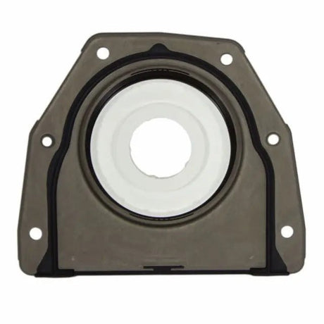 Ford - Ford OEM 1.5 / 1.6 Ecoboost Rear Main Seal Retainer