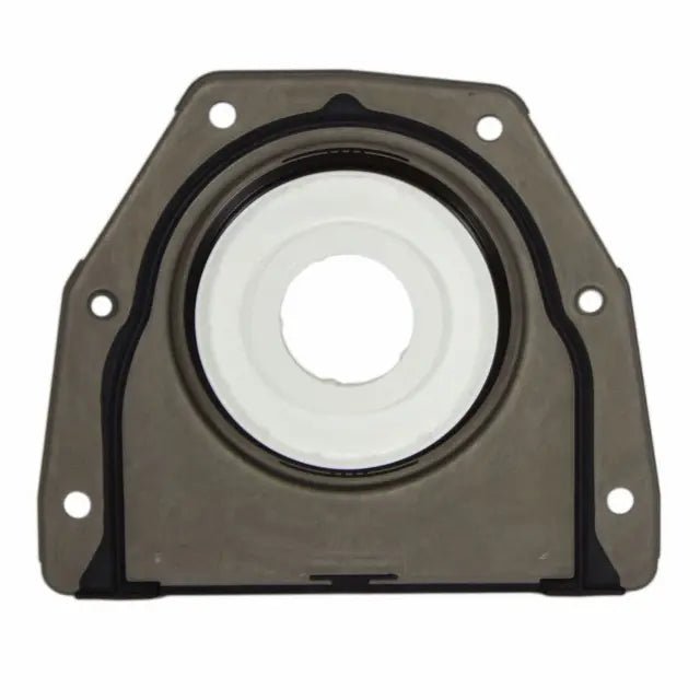 Ford - Ford OEM 1.5 / 1.6 Ecoboost Rear Main Seal Retainer