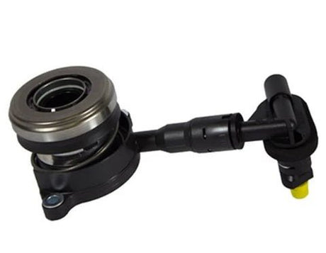 Ford - OEM 14 - 19 Ford Fiesta ST Slave Cylinder (Throw Out Bearing) - Panda Motorworks