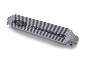 Ford Performance - Ford Performance by Mishimoto Intercooler for 2022 - 2025 Ford Maverick 2.0L EcoBoost (Non - Hybrid, Non - Tremor)