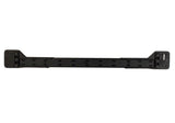 Ford Performance - Ford Racing 2022+ Ford Bronco B & C Bow Brace Kit