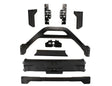 Ford Performance - Ford Racing 2022+ Ford Bronco B & C Bow Brace Kit