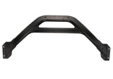 Ford Performance - Ford Racing 2022+ Ford Bronco B & C Bow Brace Kit