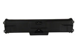 Ford Performance - Ford Racing 2022+ Ford Bronco B & C Bow Brace Kit