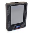 Ford Racing - Ford Racing 2025 Ford Bronco 2.3L Performance Calibration