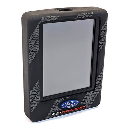 Ford Racing - Ford Racing 2025 Ford Bronco 2.3L Performance Calibration