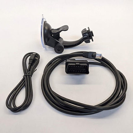 Ford Racing - Ford Racing 2025 Ford Bronco 2.3L Performance Calibration