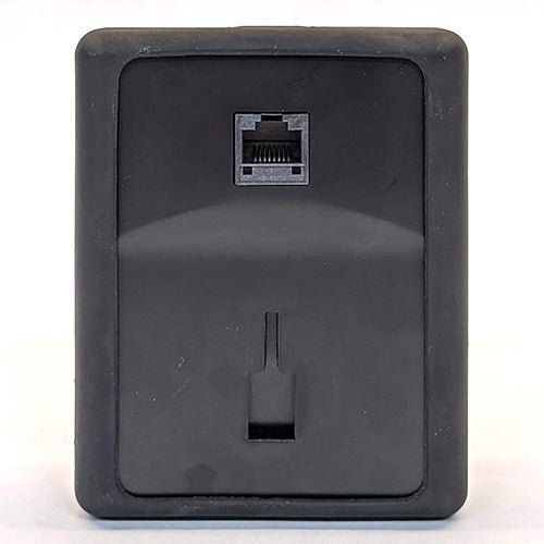 Ford Racing - Ford Racing 2025 Ford Bronco 2.3L Performance Calibration
