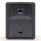 Ford Racing - Ford Racing 2025 Ford Bronco 2.3L Performance Calibration