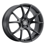 Forgestar - Forgestar CF5V - 5x114.3 - 19x9.5 +29 - Panda Motorworks