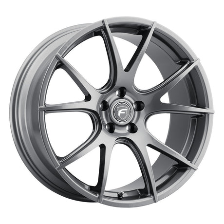 Forgestar - Forgestar CF5V - 5x114.3 - 19x9.5 +29 - Panda Motorworks