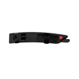 Form Lighting - 2024 - 2025 Ford Mustang LED Sidemarkers (set)