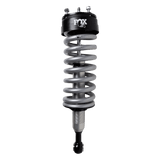 Fox - Fox 2024+ Toyota Tacoma 2.0 Performance Series Front IFP Coilover Shock 0 - 2.25in. Lift
