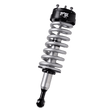 Fox - Fox 2024+ Toyota Tacoma 2.0 Performance Series Front IFP Coilover Shock 0 - 2.25in. Lift