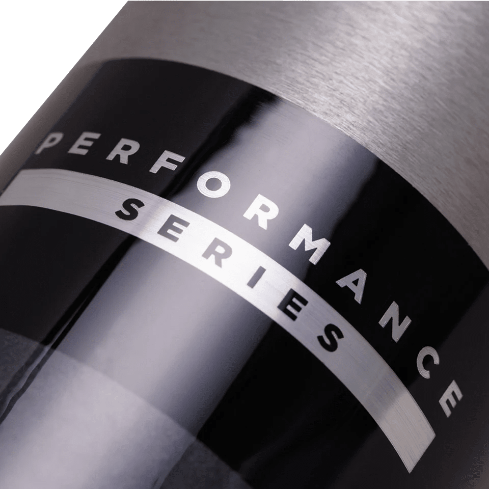 Fox - Fox 2024+ Toyota Tacoma 2.0 Performance Series Rear IFP Coilover Shock 0 - 1in. Lift