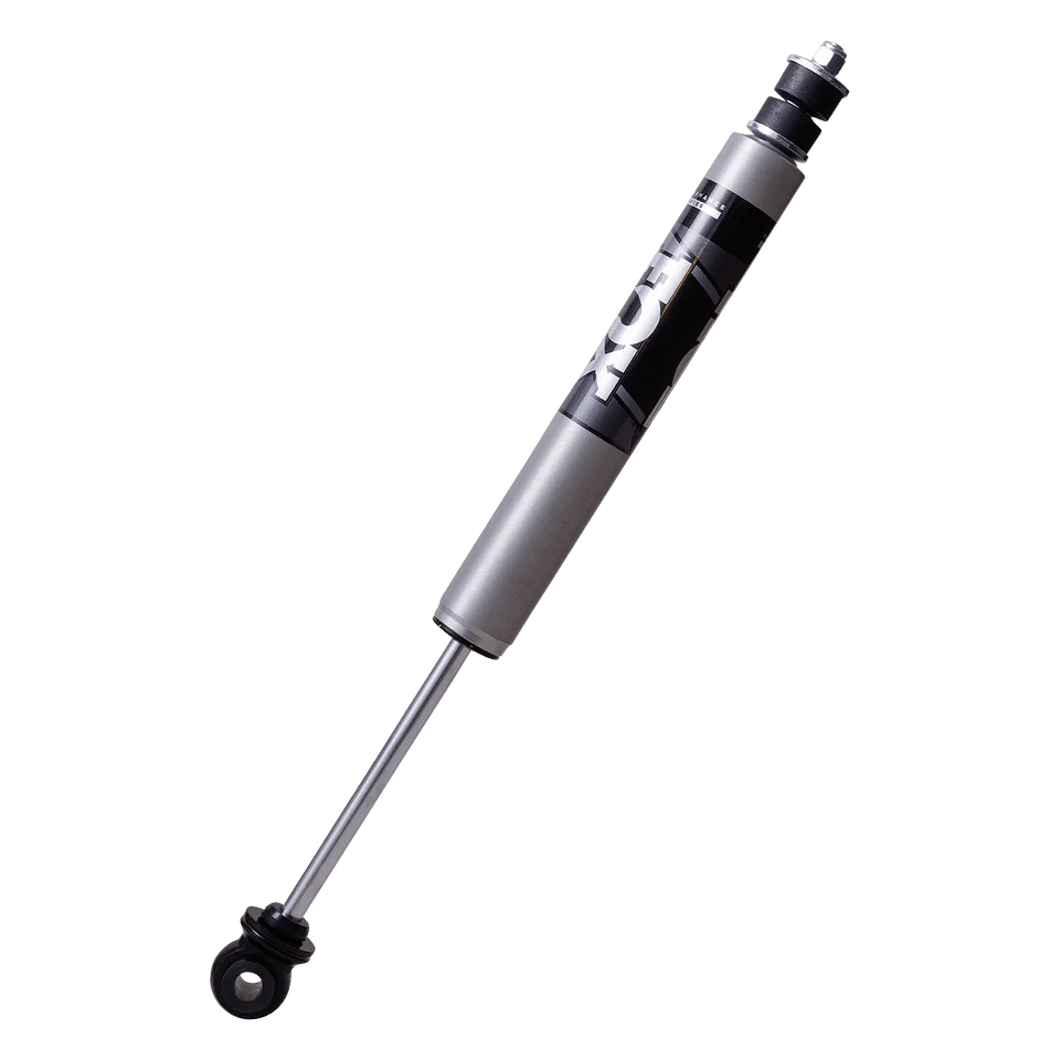 Fox - Fox 2024+ Toyota Tacoma 2.0 Performance Series Rear IFP Coilover Shock 0 - 1in. Lift