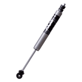 Fox - Fox 2024+ Toyota Tacoma 2.0 Performance Series Rear IFP Coilover Shock 0 - 1in. Lift