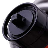 Fox - Fox 2024+ Toyota Tacoma 2.5 Performance Elite Series DSC EVO Suspension Kit