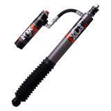 Fox - Fox 2024+ Toyota Tacoma 2.5 Performance Elite Series DSC EVO Suspension Kit