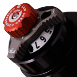 Fox - Fox 2024+ Toyota Tacoma 2.5 Performance Elite Series DSC EVO Suspension Kit