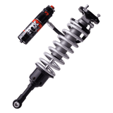Fox - Fox 2024+ Toyota Tacoma 2.5 Performance Elite Series DSC EVO Suspension Kit