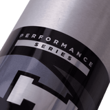 Fox - Fox 2024+ Toyota Tacoma 2.5 Performance Series IFP Coilover Kit