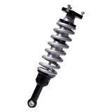 Fox - Fox 2024+ Toyota Tacoma 2.5 Performance Series IFP Coilover Kit