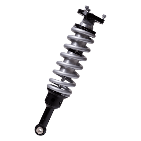 Fox - Fox 2024+ Toyota Tacoma 2.5 Performance Series IFP Coilover Kit