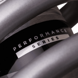 Fox - Fox 2024+ Toyota Tacoma 2.5 Performance Series IFP Coilover Kit