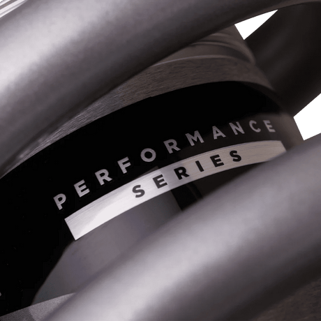 Fox - Fox 2024+ Toyota Tacoma 2.5 Performance Series IFP Coilover Kit