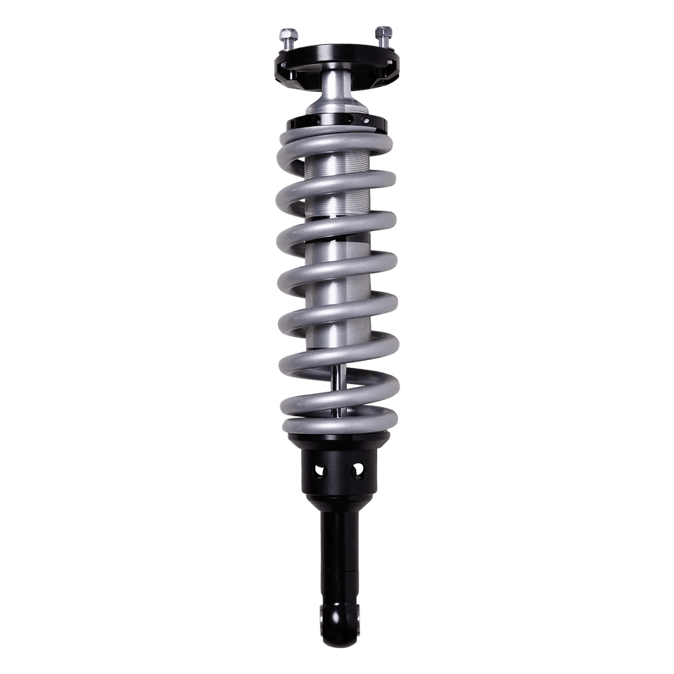 Fox - Fox 2024+ Toyota Tacoma 2.5 Performance Series IFP Coilover Kit