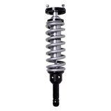 Fox - Fox 2024+ Toyota Tacoma 2.5 Performance Series IFP Coilover Kit
