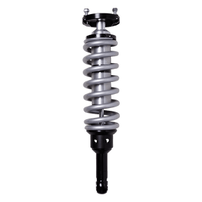 Fox - Fox 2024+ Toyota Tacoma 2.5 Performance Series IFP Coilover Kit