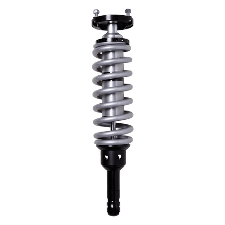 Fox - Fox 2024+ Toyota Tacoma 2.5 Performance Series IFP Coilover Kit
