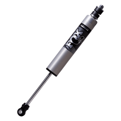 Fox - Fox 2024+ Toyota Tacoma 2.5 Performance Series IFP Coilover Kit