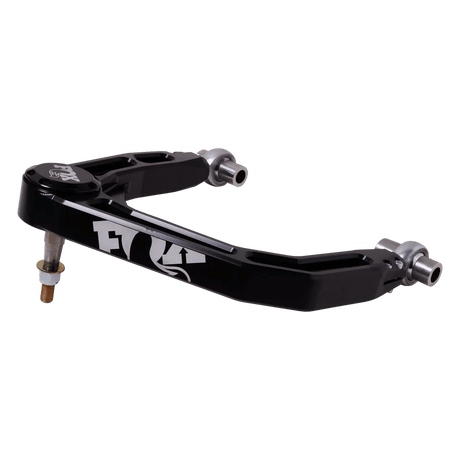 Fox - Fox 2024+ Toyota Tacoma Billet Upper Control Arm