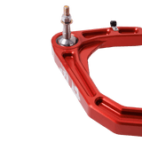 Fox - Fox 2024+ Toyota Tacoma Billet Upper Control Arm