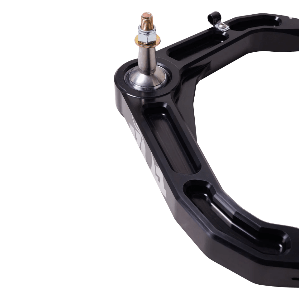 Fox - Fox 2024+ Toyota Tacoma Billet Upper Control Arm