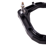Fox - Fox 2024+ Toyota Tacoma Billet Upper Control Arm