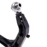 Fox - Fox 2024+ Toyota Tacoma Billet Upper Control Arm