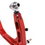 Fox - Fox 2024+ Toyota Tacoma Billet Upper Control Arm