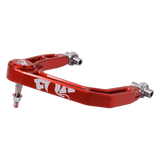 Fox - Fox 2024+ Toyota Tacoma Billet Upper Control Arm