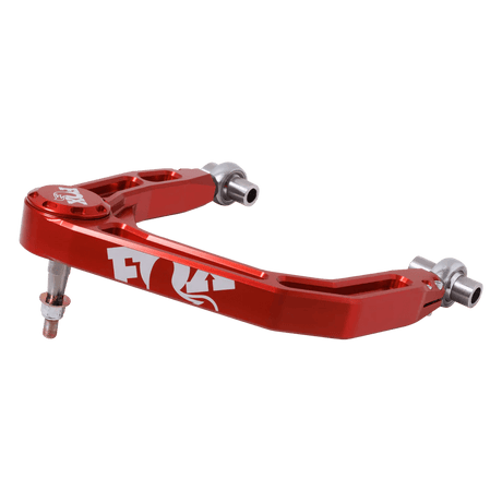 Fox - Fox 2024+ Toyota Tacoma Billet Upper Control Arm