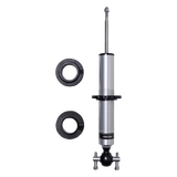 Fox - Fox Factory 2021+ Ford Bronco Performance Series 2.5 Front Coilover
